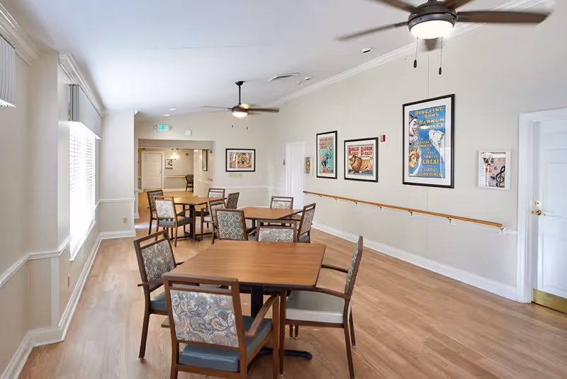 Photo 14 of Maris Pointe