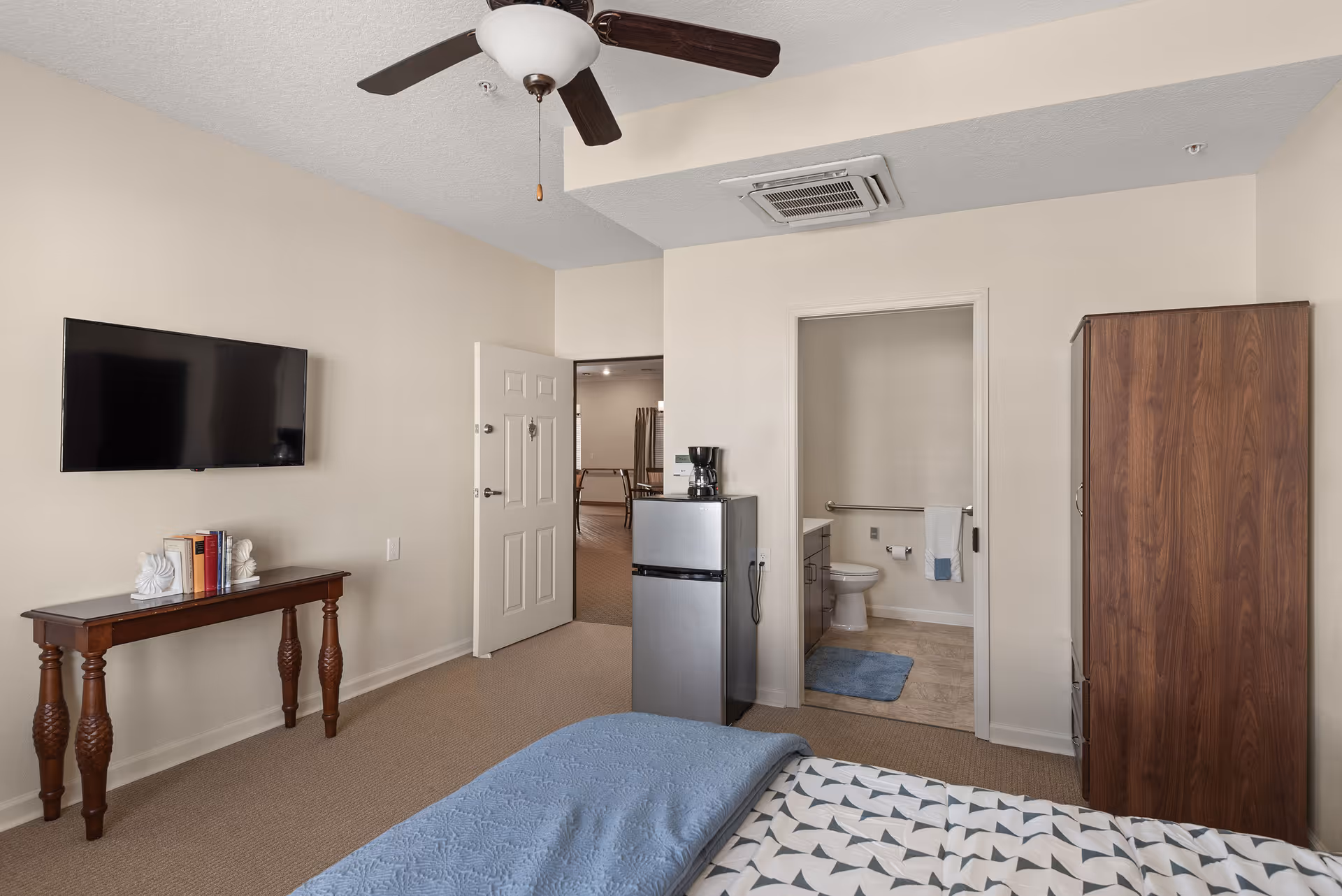 Photo 27 of Blue Palms Senior Living of Deland
