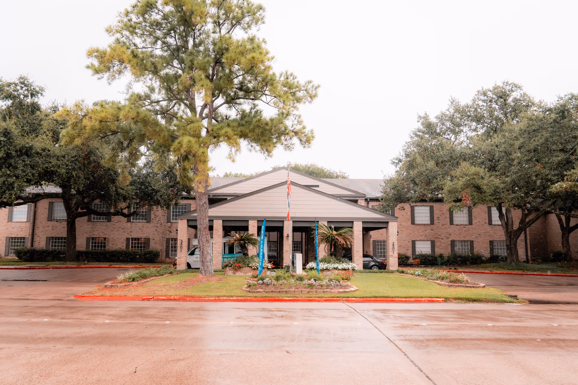 Photo 3 of Treemont Senior Living
