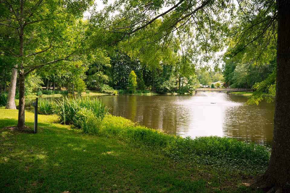 Photo 5 of Porters Neck Village