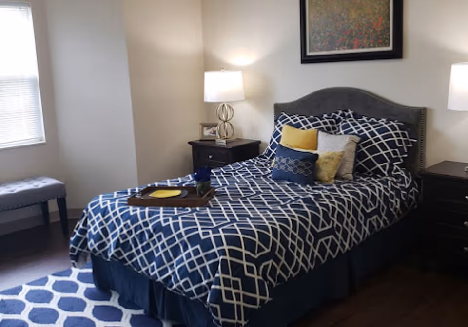 Photo 9 of Rivercrest Place