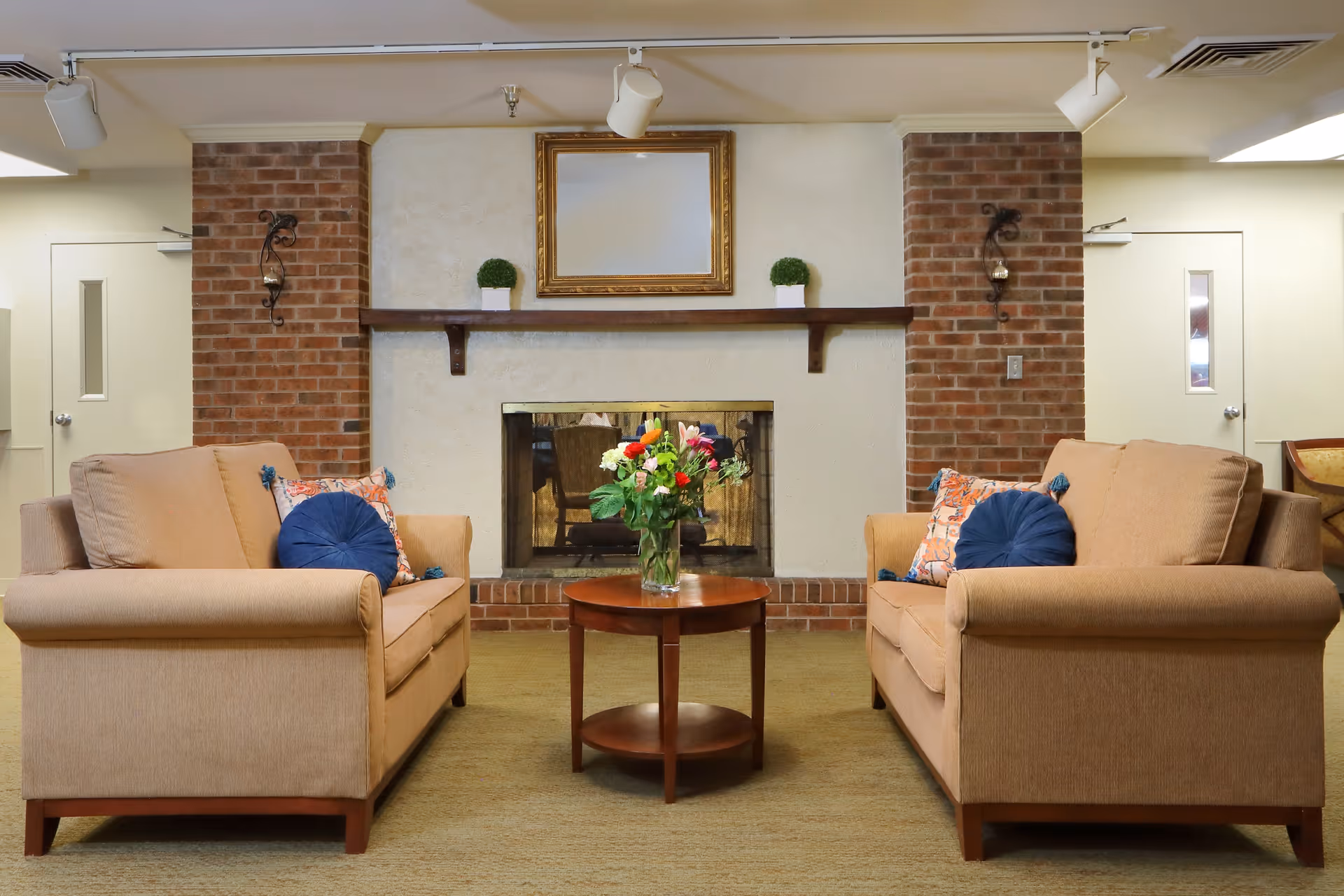 Photo of Complete Care at La Plata