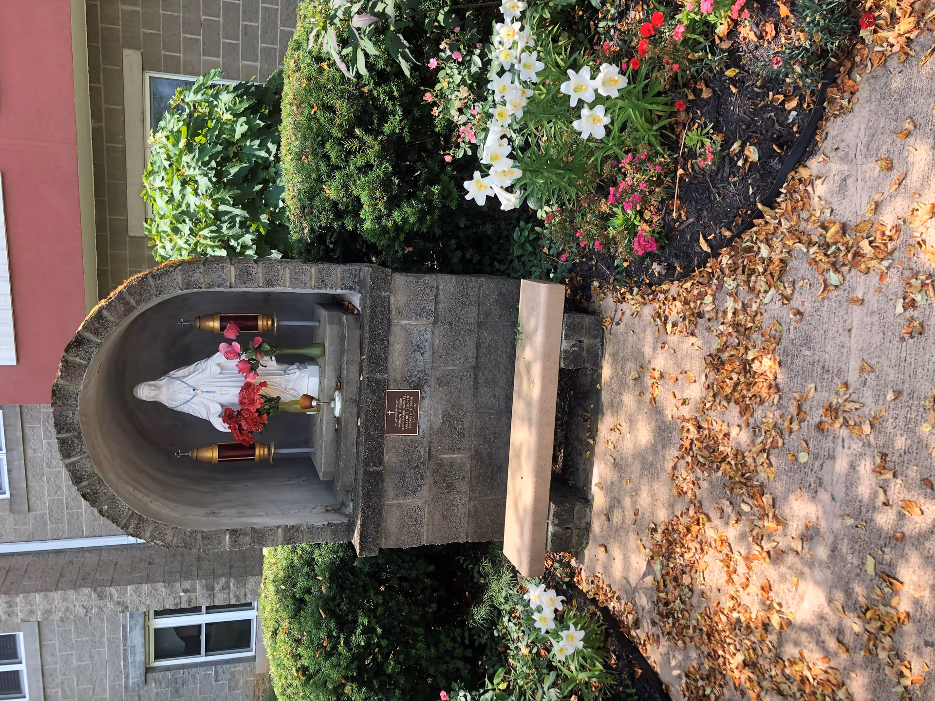 Photo 14 of Bayley Senior Care