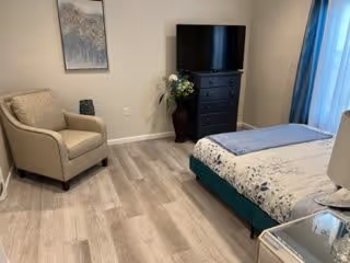 Photo 13 of Angels Senior Living At The Reserves Of Idlewild