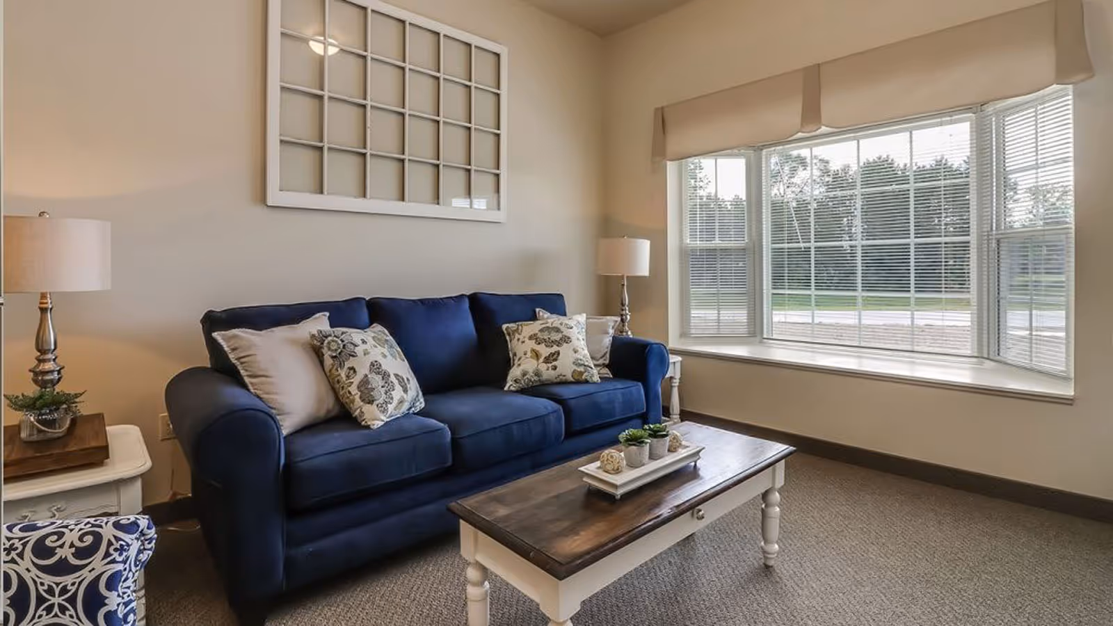Photo 16 of Bayfield Assisted Living & Memory Care