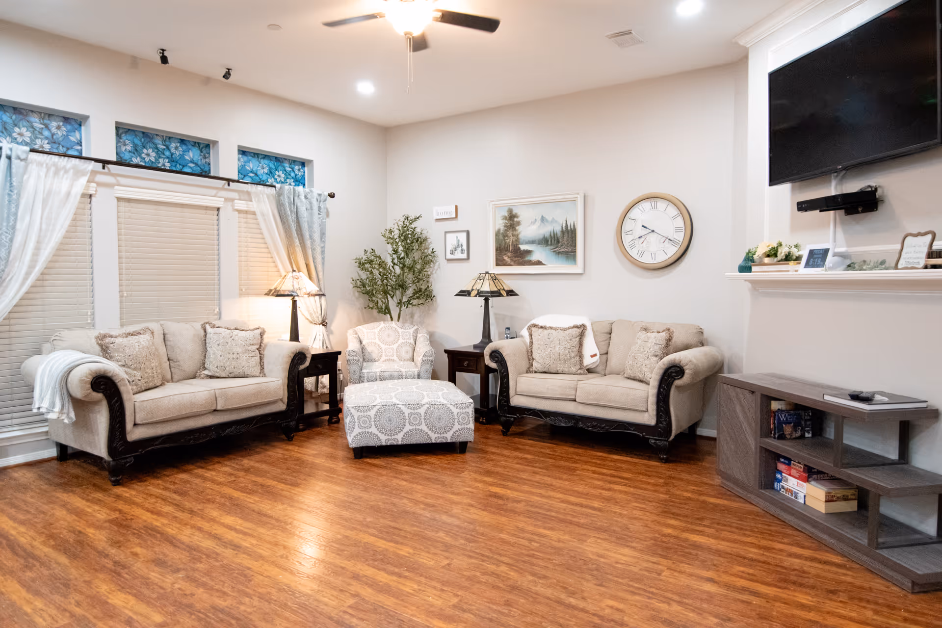 Photo 9 of Autumn Springs Home Care Communities Atascocita