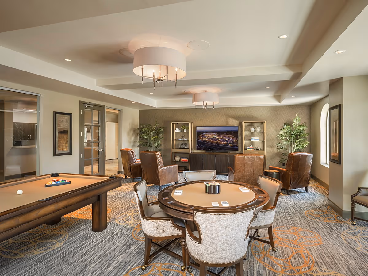 Photo 21 of Silvergate Rancho Bernardo