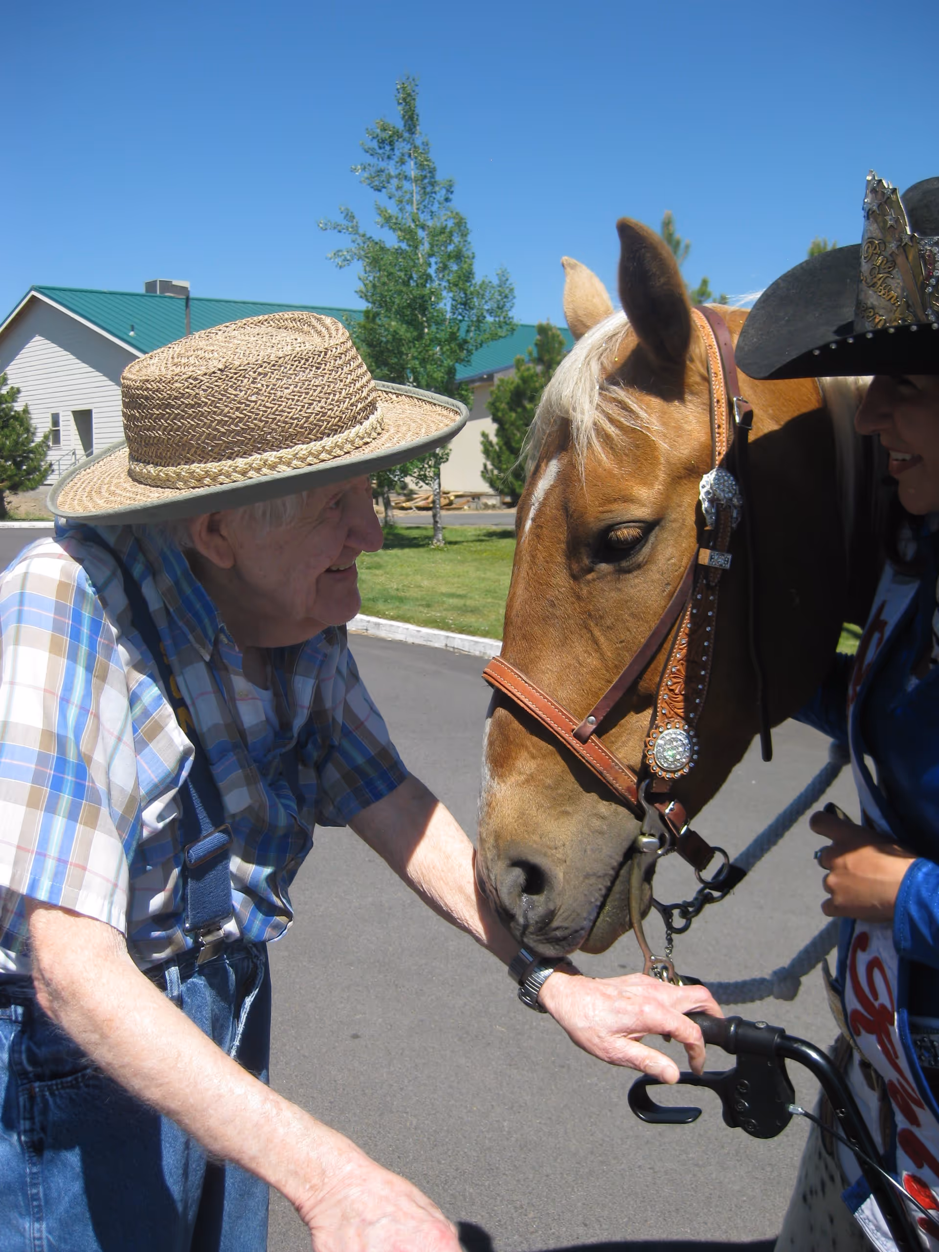 Photo 3 of Prairie House Assisted Living and Memory Care