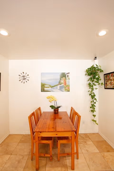 Photo 7 of Vine Valley Homes