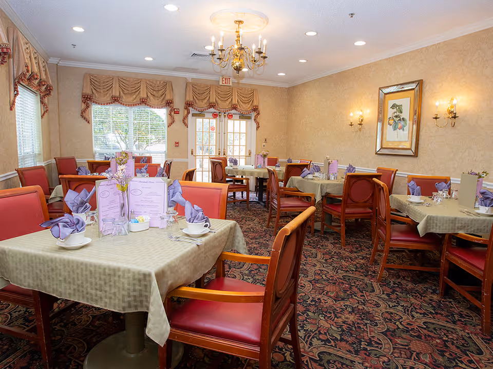 Photo 6 of Ansley Cove
