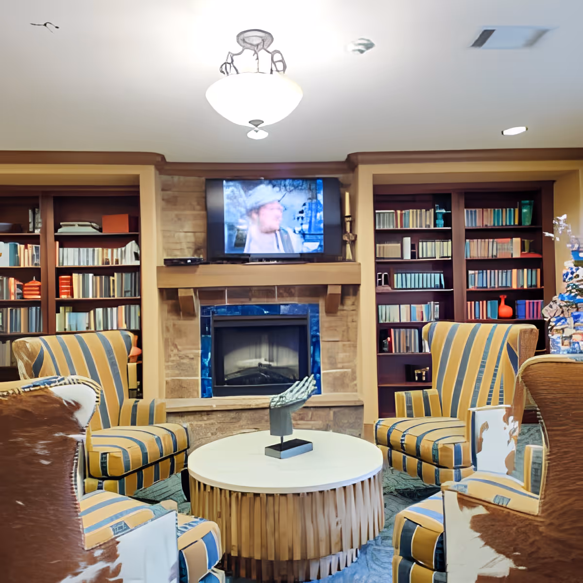 Photo 29 of Discovery Village At Southlake