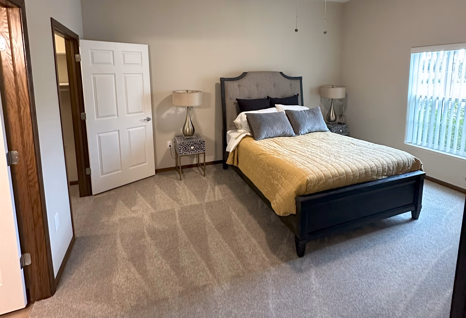 Photo 14 of Pebble Springs Retirement Community