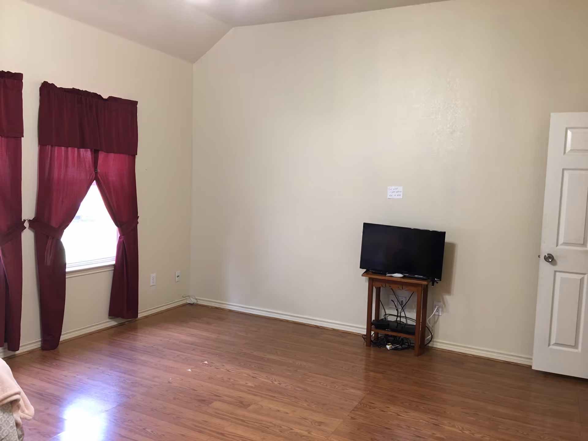 Photo 21 of Alpha & Omega Residential Care