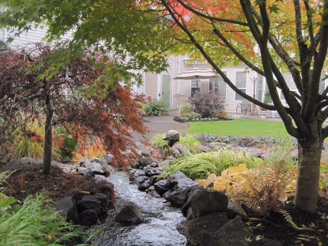 Photo 6 of Hearthstone of Beaverton