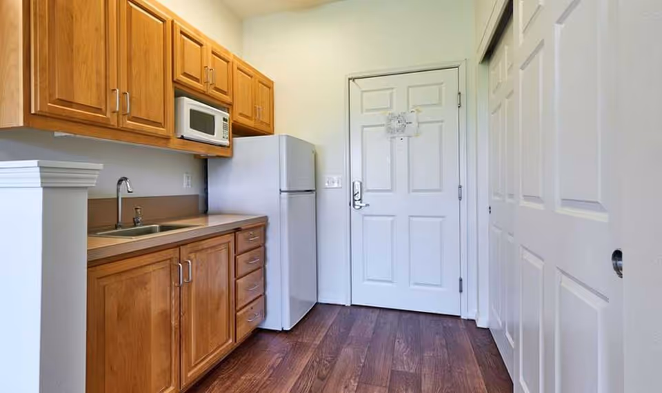 Photo 20 of Middlefield Oaks Assisted Living and Memory Care