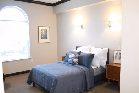 Photo 29 of The Mapleton Assisted Living