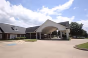 Photo of Brookridge Cove Rehab & Care