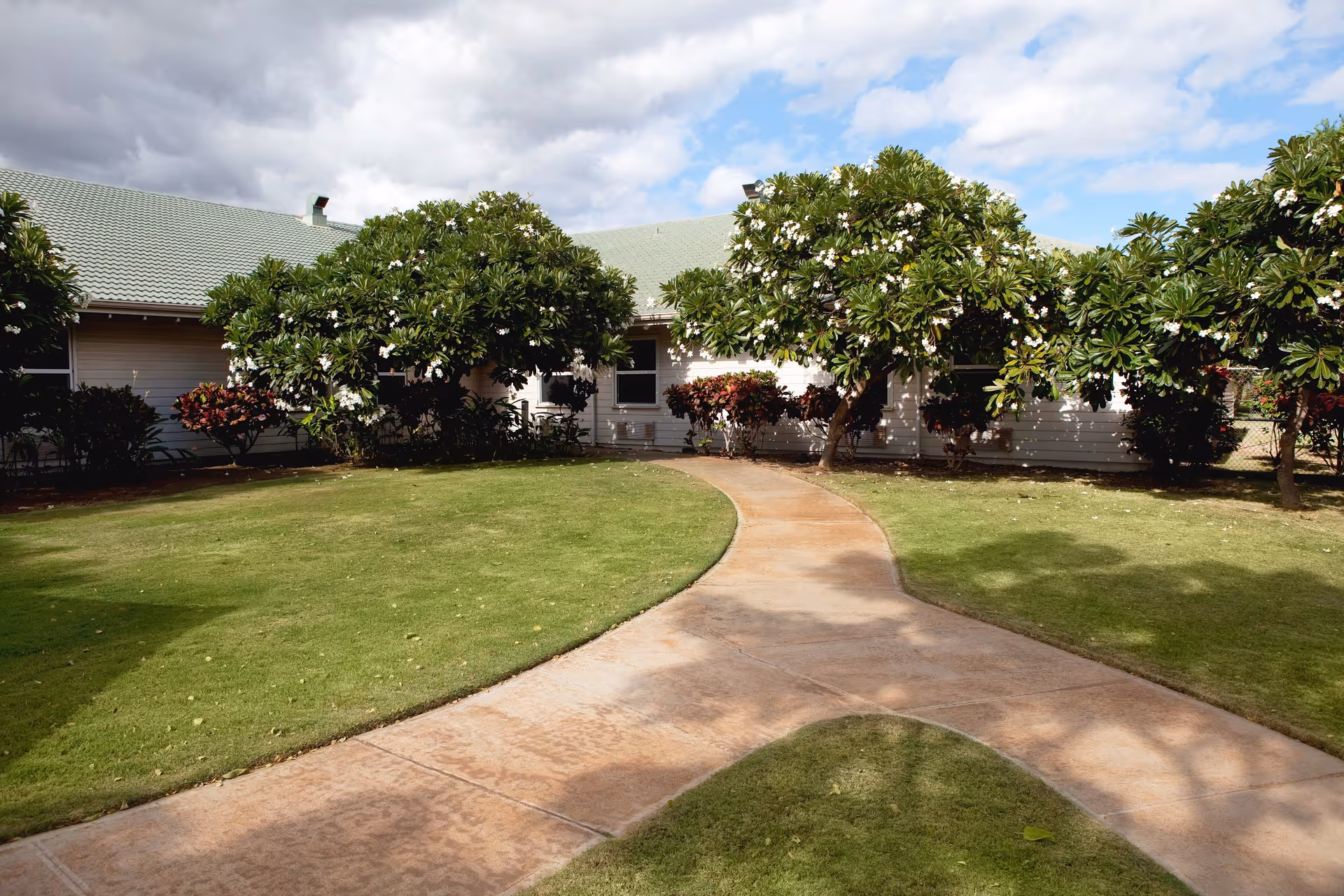 Photo of Ka Punawai Ola