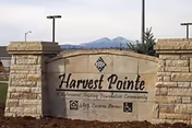Photo 2 of Harvest Pointe