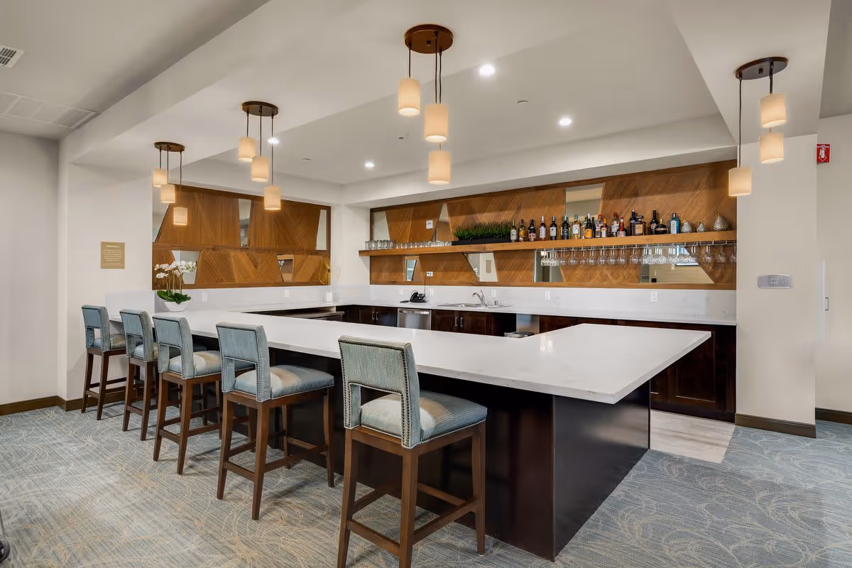 Photo 25 of Valley Vista Senior Living