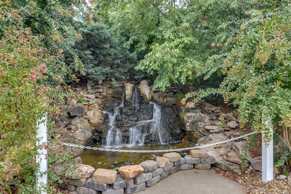 Photo 7 of Auburn Creek Senior Living
