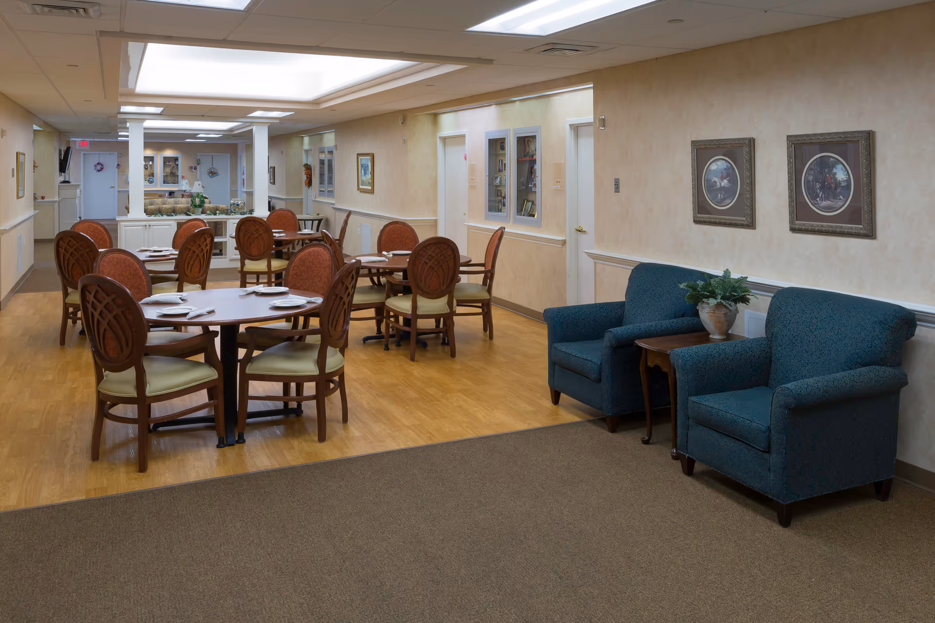 Photo 15 of Richfield Living