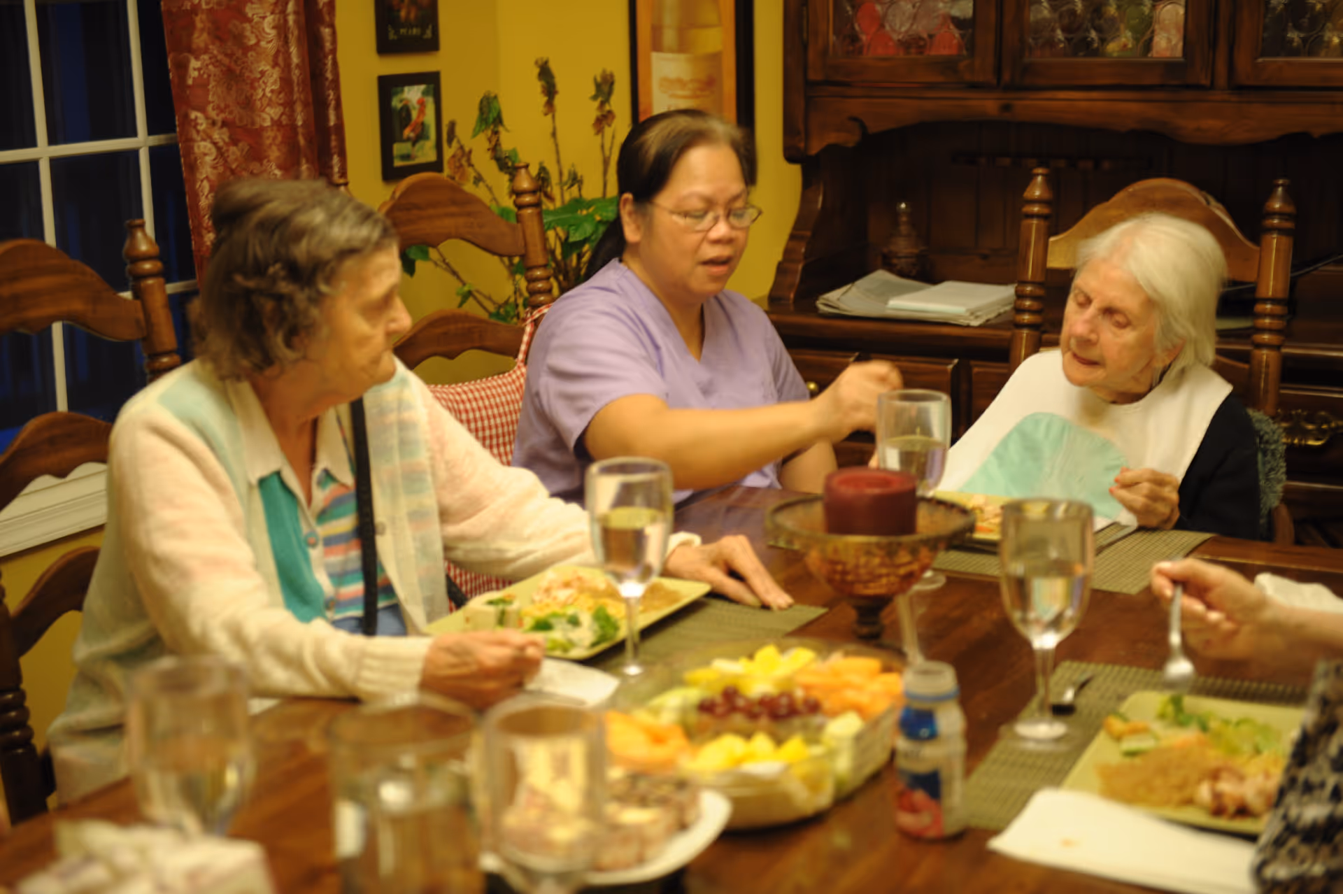 Photo 3 of Golden Years & More Assisted Living