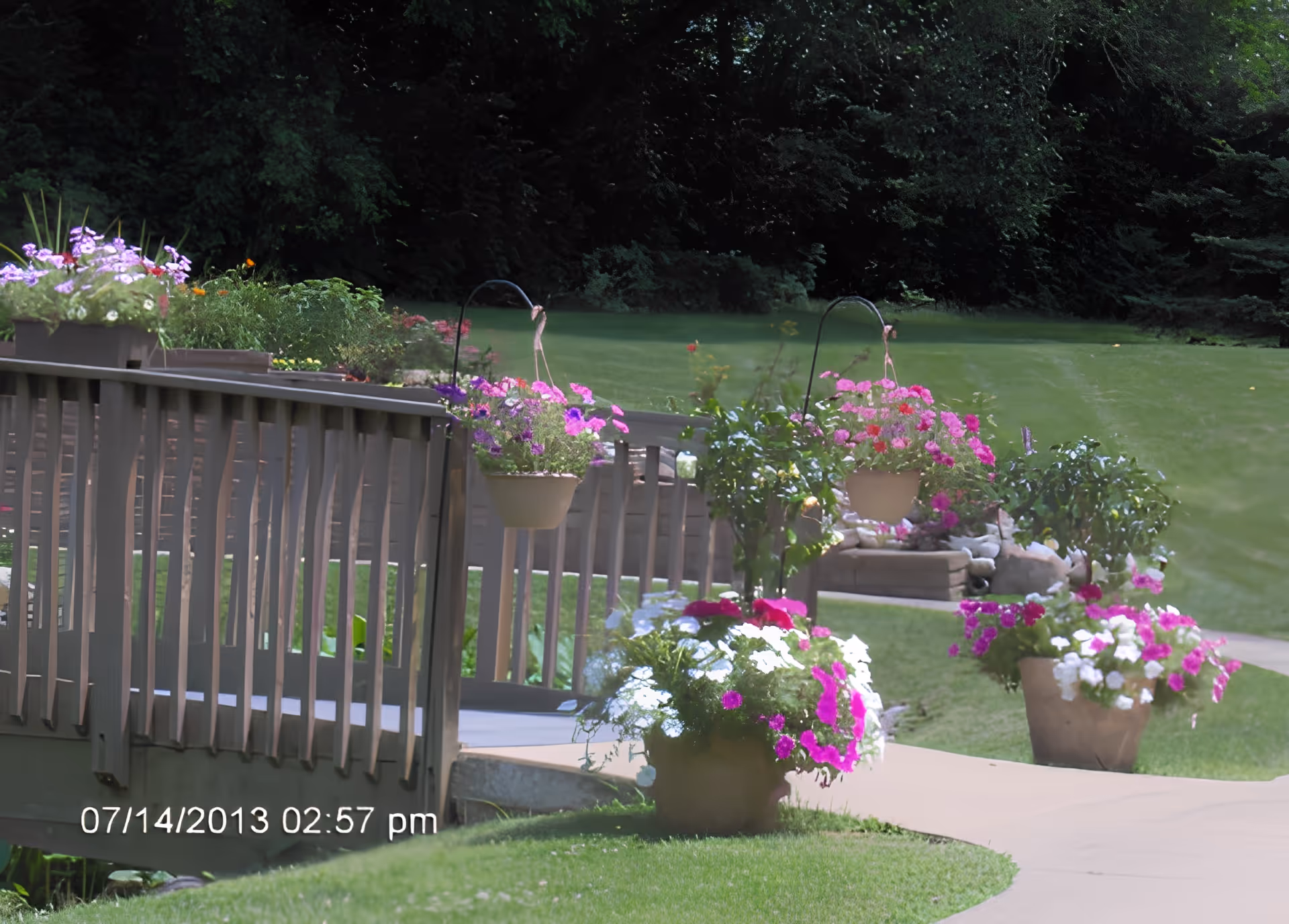 Photo 29 of Imboden Creek Senior Living Center and Rehabilitation