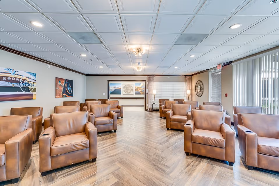Photo 31 of Springtree Senior Living