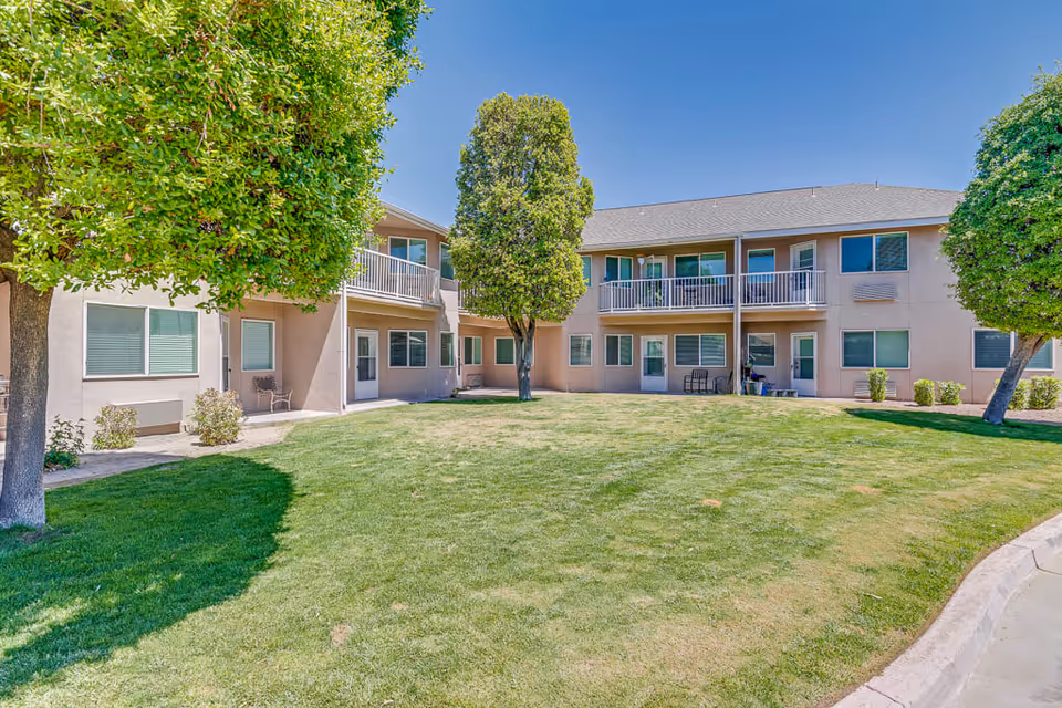 Photo 9 of Solstice Senior Living at Rio Norte