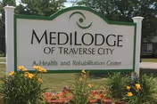 Photo 2 of Medilodge Of Traverse City