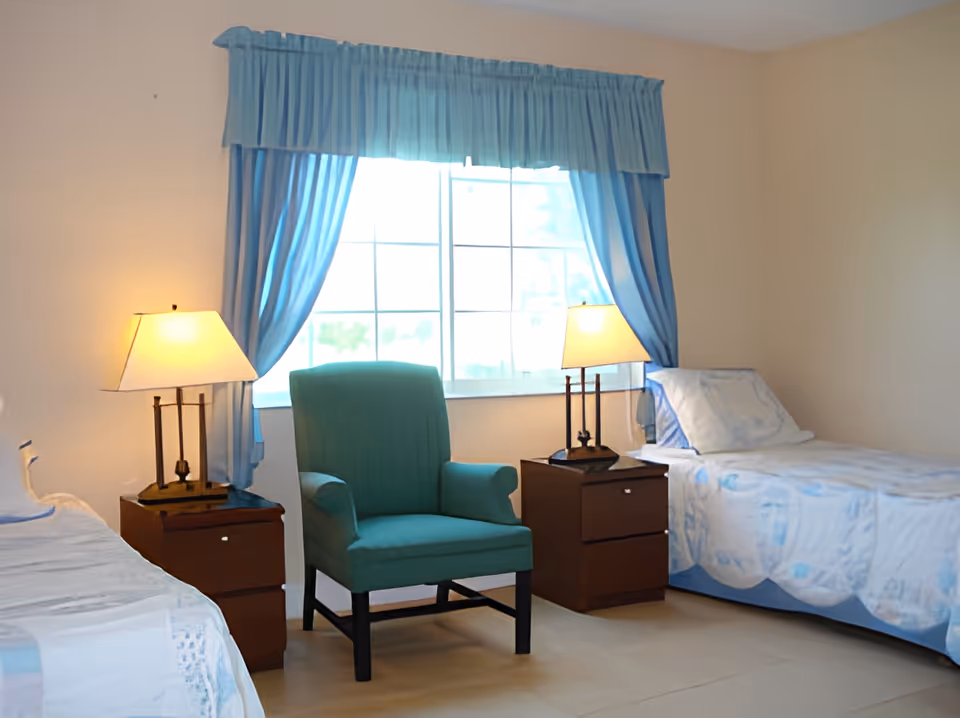Photo 15 of Sunny Days Assisted Living Facility