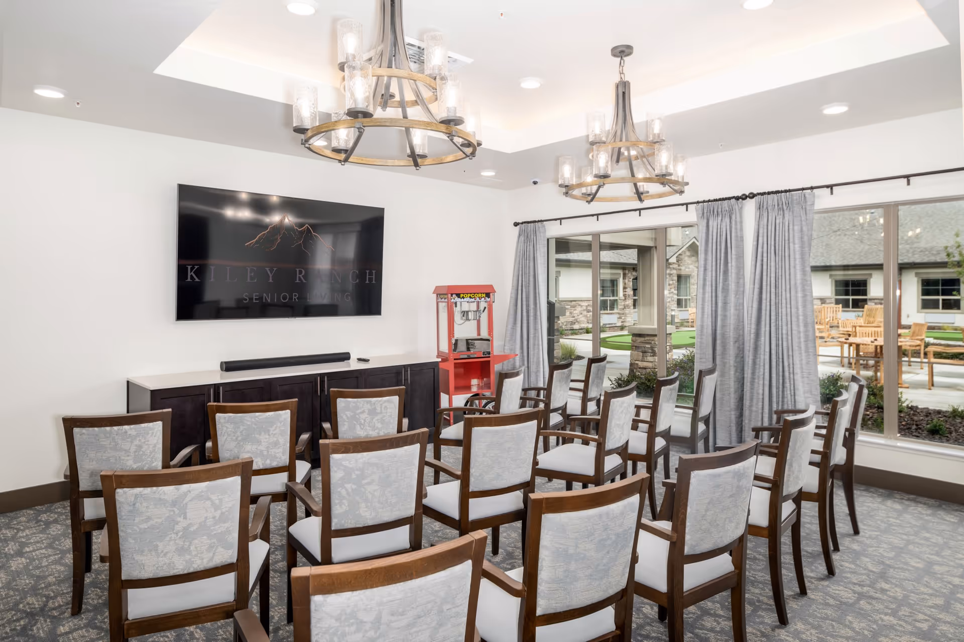 Photo 21 of Kiley Ranch Senior Living