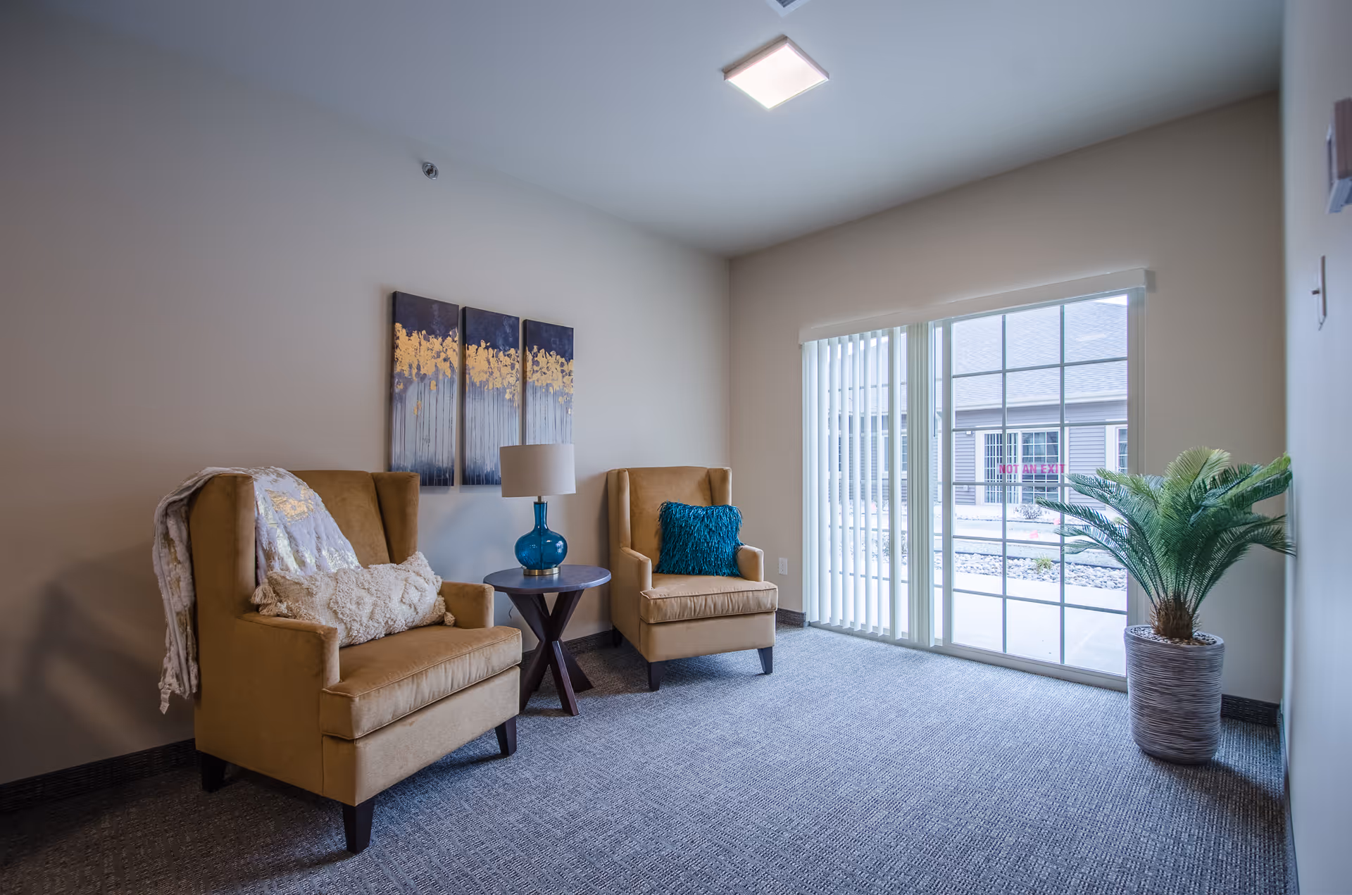Photo 10 of Chesaning Comfort Care