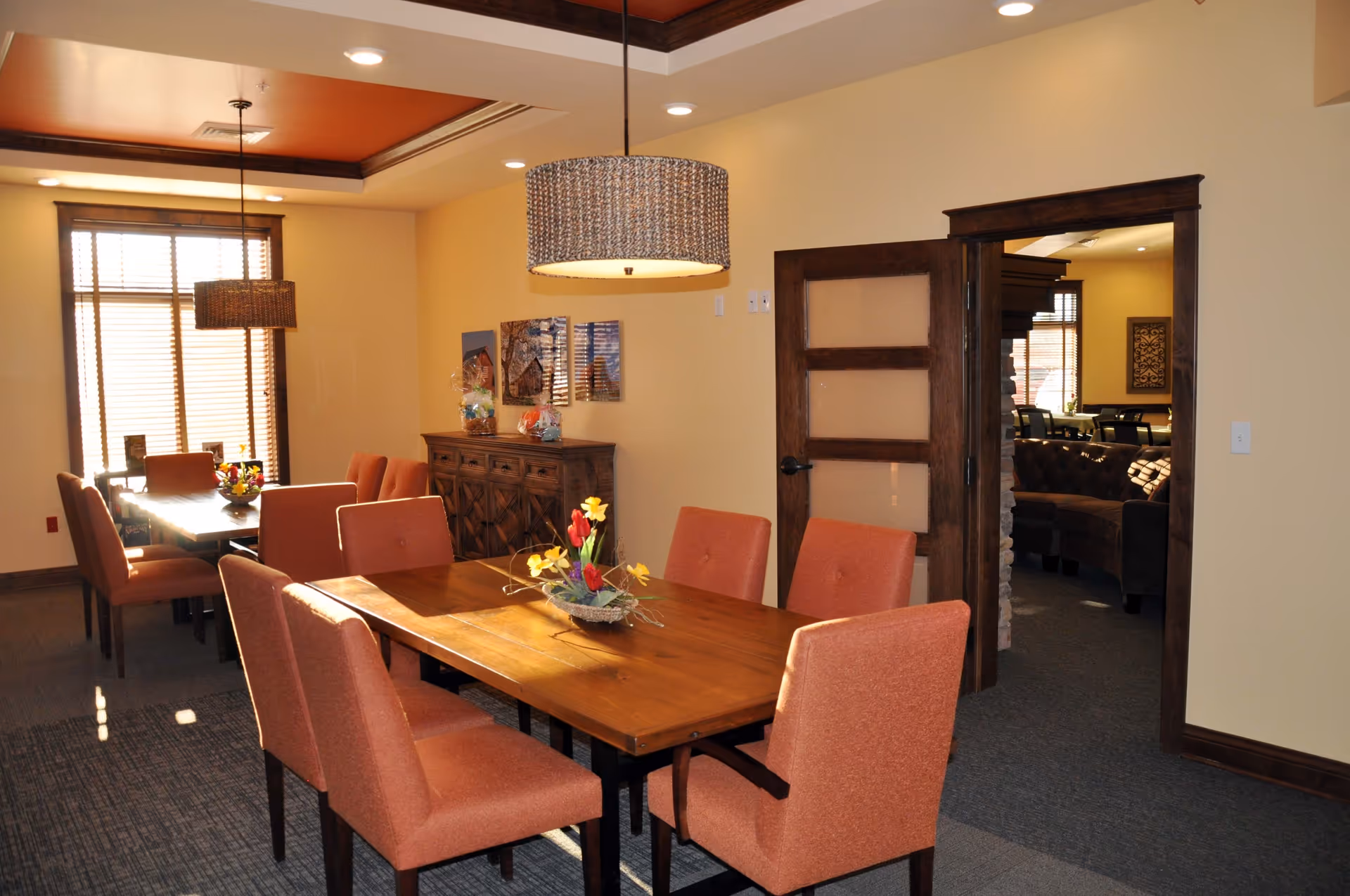 Photo 8 of Stillwater Senior Living