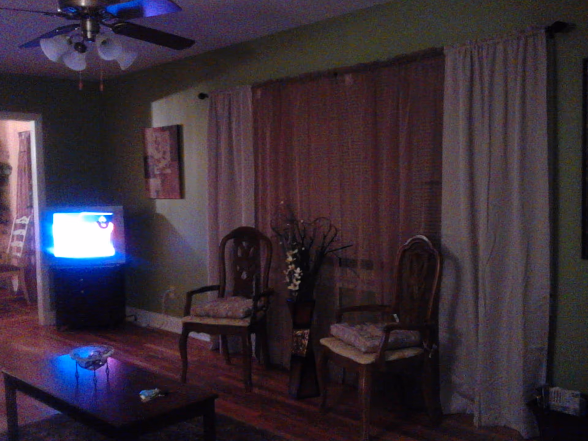 Photo 2 of Kovenant Kare Home