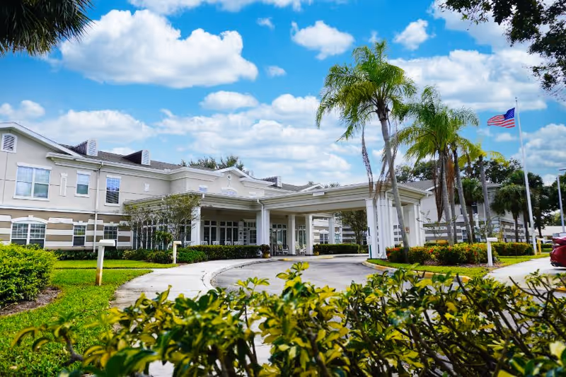 Photo 2 of Sodalis Vero Beach