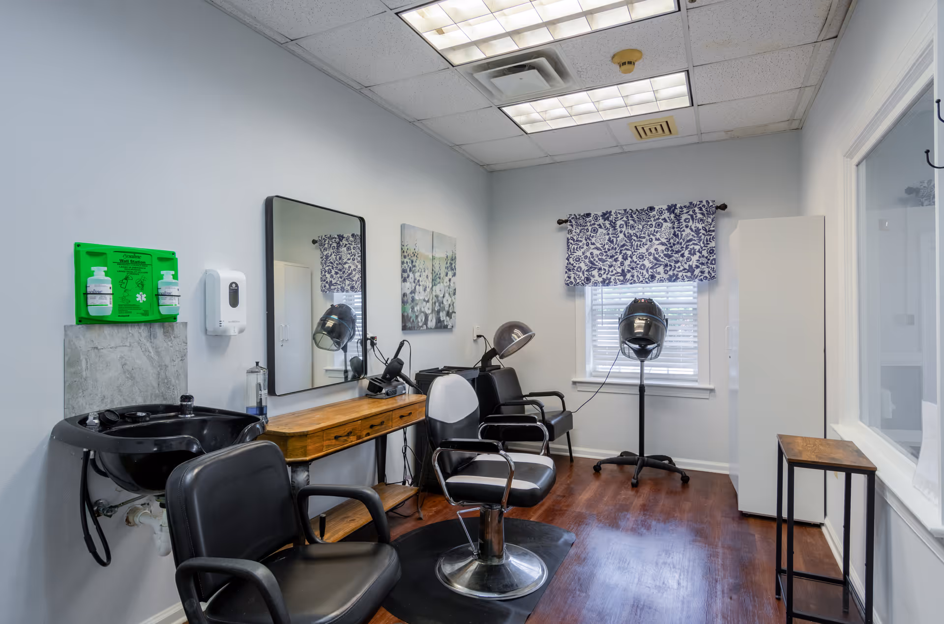 Photo 21 of VIVA Memory Care at Chesapeake