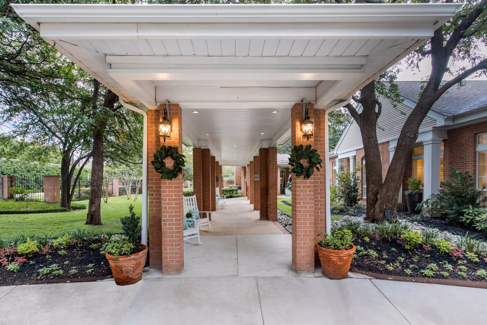 Photo 15 of Juniper Village at Preston Hollow
