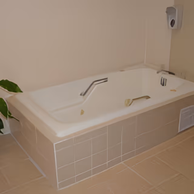 Photo 13 of Southern Wind Assisted Living