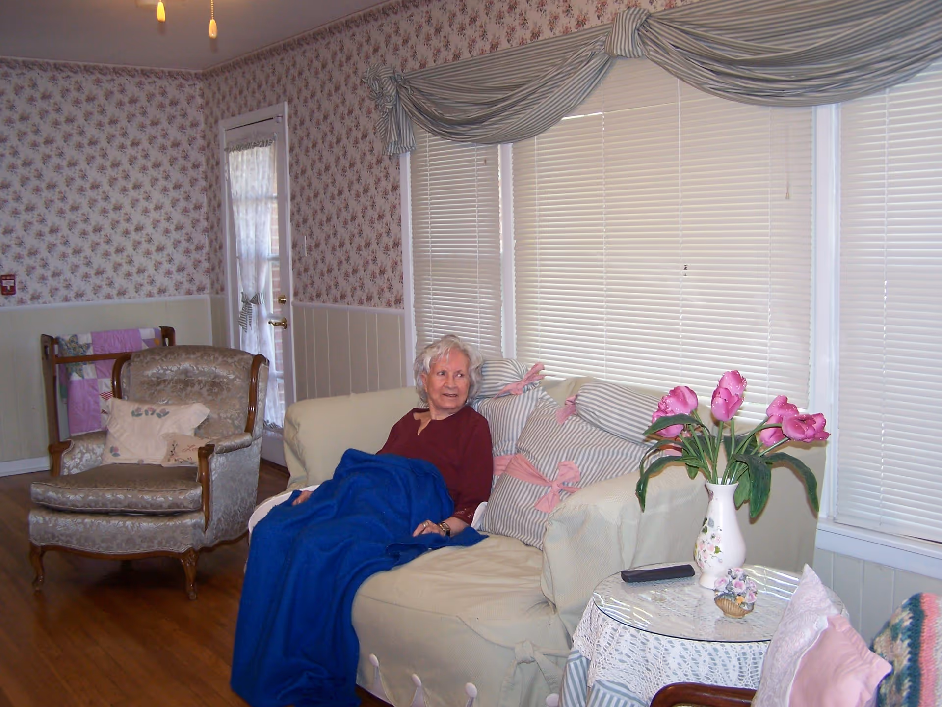 Photo 3 of Aimee's House - Dula