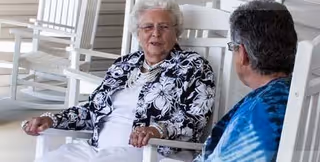Photo 25 of Homestead Assisted Living & Memory Care of Morrison