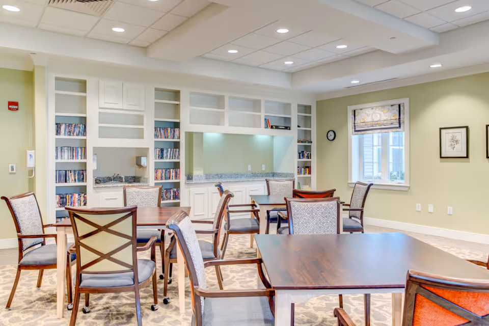 Photo 22 of Edgewood Place At The Village At Brookwood