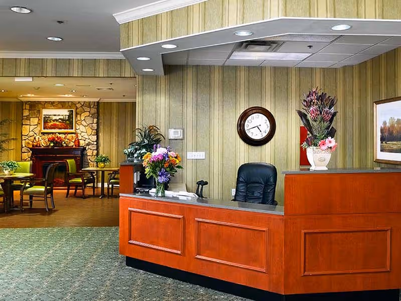 Photo 6 of Atria Cranford