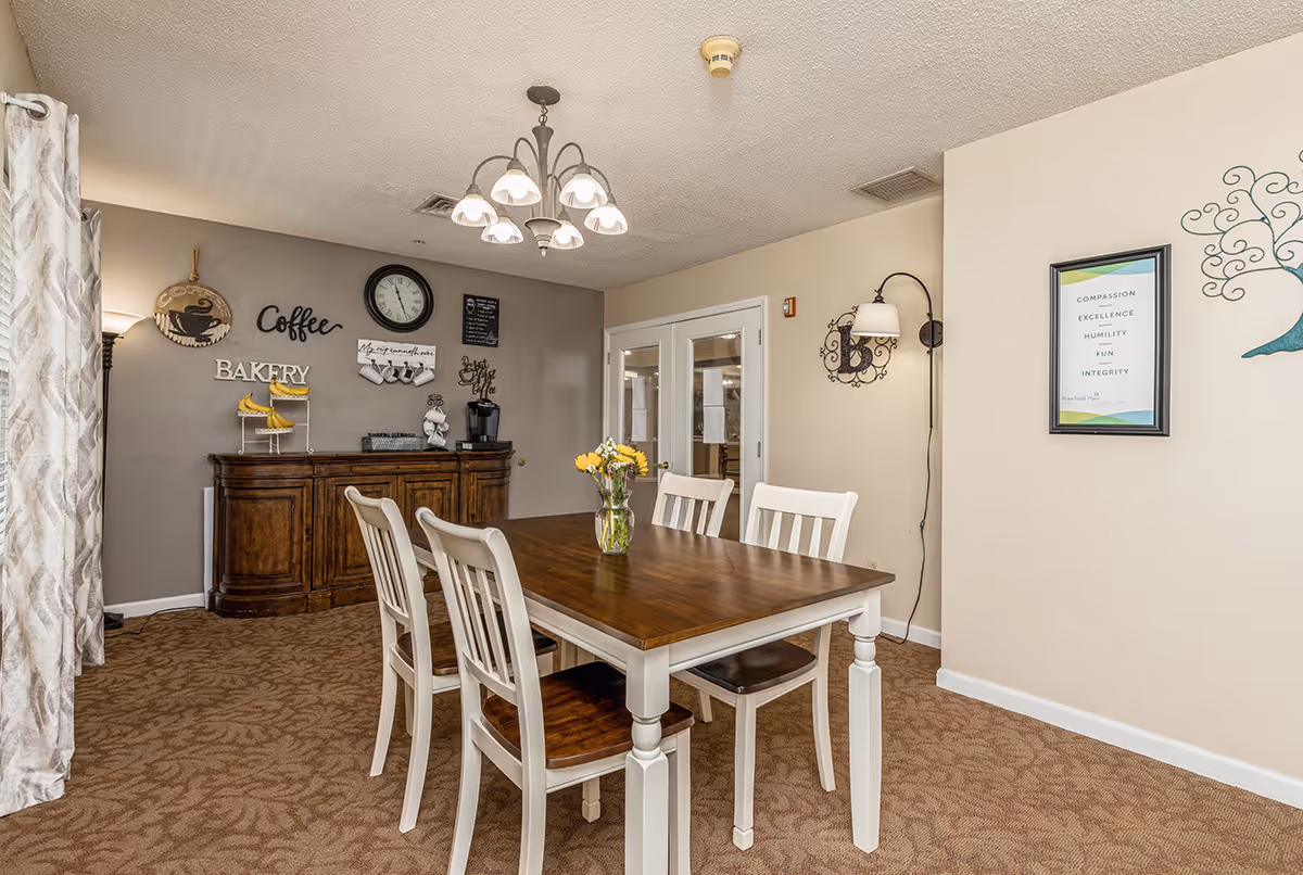 Photo 20 of Trustwell Living at Blanchard Place