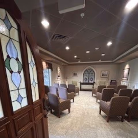 Photo 22 of The Inn at Olentangy Trail