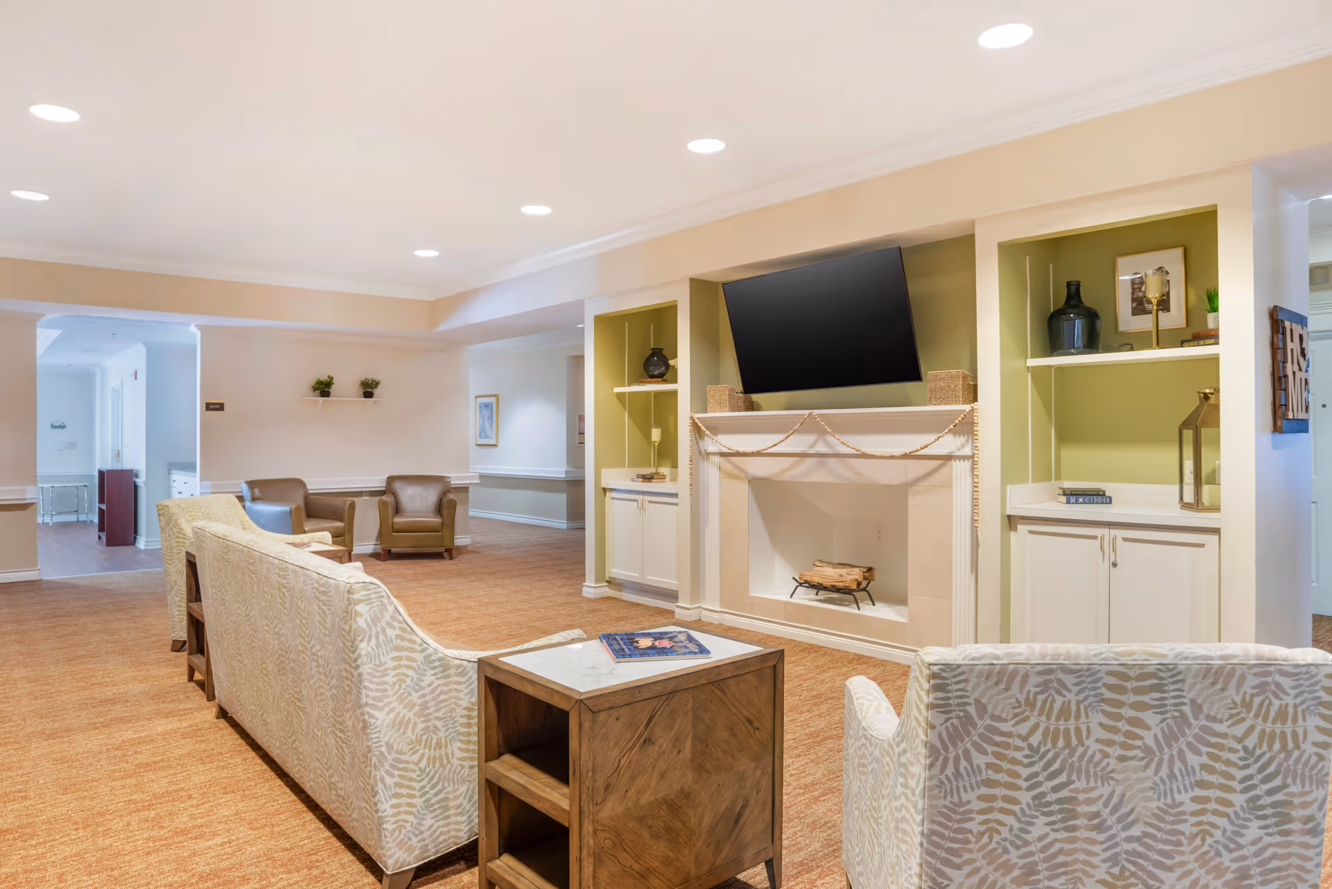 Photo 9 of Brookdale Mandeville