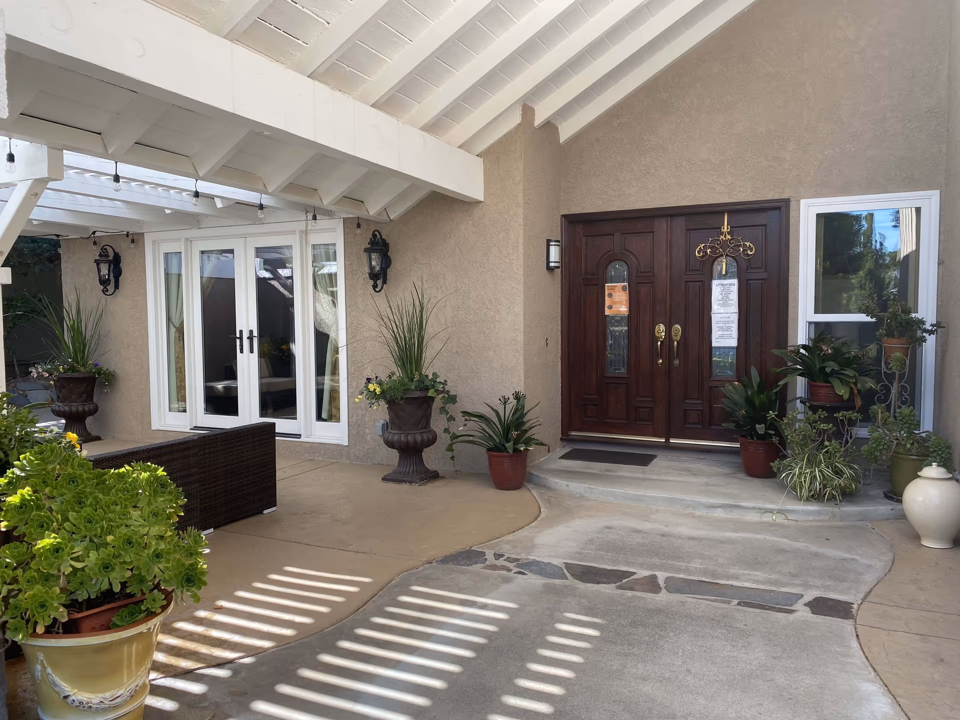 Photo 39 of Cypress Residence
