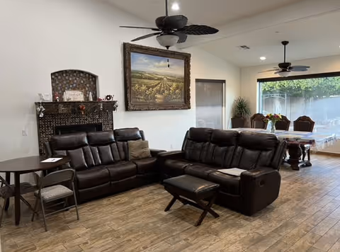 Photo 15 of American Dream Home LLC