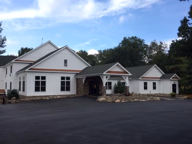 Photo 6 of Inn at the Pines Assisted Living and Memory Care